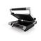 Gastroback Design BBQ Advanced Control contact grill indoors – kuva 3