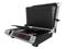 Gastroback Design BBQ Advanced Control contact grill indoors – kuva 4