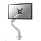 Neomounts DS70-250SL1 – kuva 5