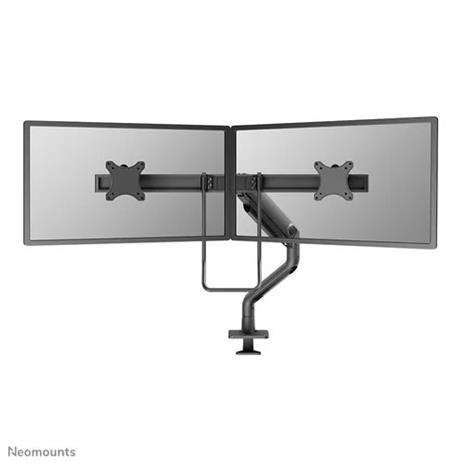 Neomounts DS75S-950BL2