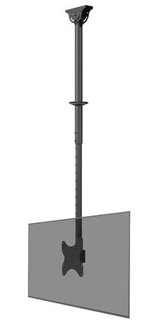 Neomounts CL35-340BL12 -sarja