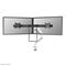 Neomounts DS75S-950WH2 – kuva 5