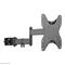 Neomounts FL40-450BL12 – kuva 7