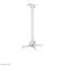 Neomounts CL25-550WH1 – kuva 4