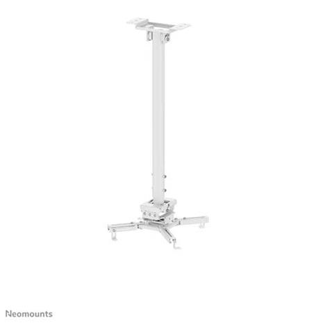 Neomounts CL25-550WH1