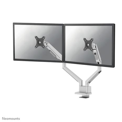 Neomounts DS70-250SL2