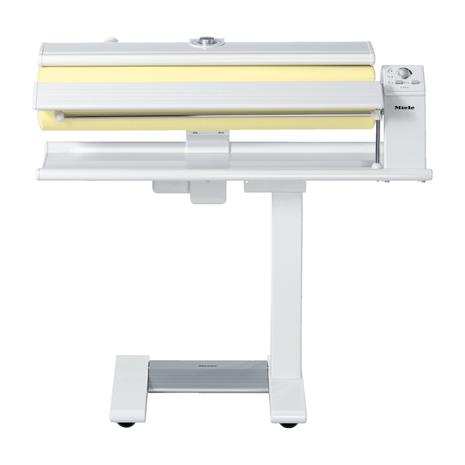 Miele B 995 D, mankeli