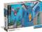 Clementoni 35621 puzzle – kuva 3