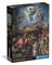 Clementoni 31739 puzzle – kuva 2