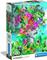 Clementoni Head in the Jungle 500p palapeli (Compact Box) – kuva 4