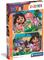 Clementoni 24827 puzzle – kuva 2