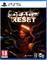 Dead Reset, PS5 -peli – kuva 2