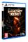 Dead Reset, PS5 -peli – kuva 3