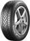 Quartaris 5 195/45 R16 84V – kuva 2