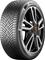 AllSeasonContact 2 195/55 R18 93H – kuva 2