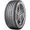 Ecsta PS71 SUV 285/60 R18 116V – kuva 2