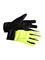 Siberian 2.0 Glove – kuva 3