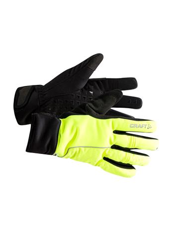 Siberian 2.0 Glove