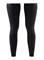 CRAFT - Leg Warmer - Pyöräilyasusteet - | Black | Koko: M/L – kuva 3