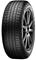 Quatrac Pro+ 245/65 R17 111V – kuva 2