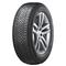 Hankook Kinergy 4S² (H750) 275/40R18 103 Y XL HRS – kuva 2