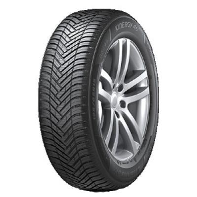 Hankook Kinergy 4S² (H750) 275/40R18 103 Y XL HRS – kuva 2/2
