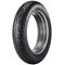 DUNLOP D404 G 150/80-16 71H TT R – kuva 2