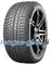 Kumho WP72 225/45R19 96V XL Kitkarenkaat – kuva 3