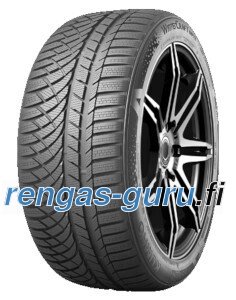 Kumho WP72 225/45R19 96V XL Kitkarenkaat