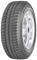 Presto 225/55 R19 99V – kuva 2