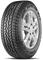 WILDPEAK A/T AT3WA blk 235/55 R19 105H – kuva 2