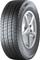 FourTech Van 215/65 R16 109/107T – kuva 2