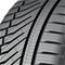 Falken Euroall Season AS220 PRO 305/45R20 116 W XL FSL – kuva 2