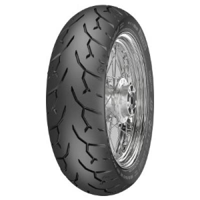PIRELLI NIGHT DRAGON GT 170/80 B 15 M/C