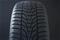 Hankook Winter I*cept Evo3 (w330), 245/35R21, Kitkarengas – kuva 2