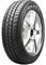 Vansmart A/S AL2 195 R14 106/104R – kuva 2