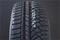 Kumho WP72 255/40R19 100V XL Kitkarenkaat – kuva 3