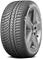 Kumho WP72 255/40R19 100V XL Kitkarenkaat – kuva 4