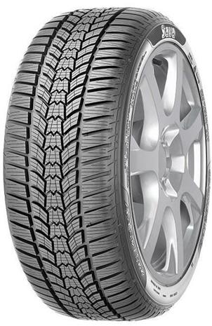 Eskimo HP2 215/60 R16 99H