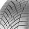 Continental AllSeasonContact 2 285/45R20 112 Y XL FR – kuva 2