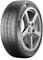 AllSeasonExpert 3 225/50 R17 98W – kuva 2