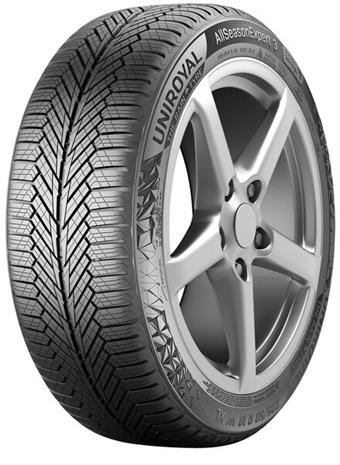 AllSeasonExpert 3 225/50 R17 98W – kuva 2/2