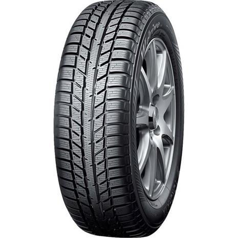 V903 195/45 R16 84H