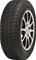 Frigo 2 175/65 R15 88T – kuva 2