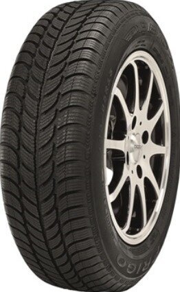 Frigo 2 175/65 R15 88T