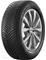 Quadraxer SUV 235/55 R17 99V – kuva 2