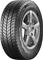 Snow Max 3 215/75 R16 113/111R – kuva 2