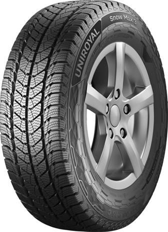 Snow Max 3 215/75 R16 113/111R