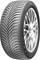 Premitra All Season AP3 155/65 R13 73T – kuva 2