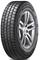 Vantra ST AS2 RA30 sbl 205/75 R16 113/111R – kuva 2